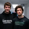 Dartmouth Men's Basketball Team Votes to Unionize