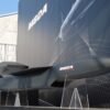 MBDA Anticipates Decrease in Orders and Revenue in Italy