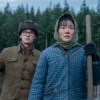 Netflix's Anticipated Adaptation of Acclaimed Chinese Sci-Fi Novel