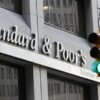 S&P Global Issues 'Negative' Outlooks for Five Regional US Banks