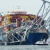 Estimated Insurance Losses in US Soar to $3 Billion