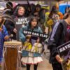 US Court Gives Green Light to Land Exchange for Rio's Arizona Copper Mine, Disappointing Native Americans