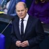 Russia's Threat: German Official Raises Concerns of Possible
