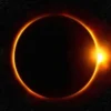 Eclipse Enthusiasts Flock to North America for Solar Eclipse 2024
