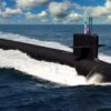 Leonardo Nears Sale of Submarine Unit WASS to Fincantieri