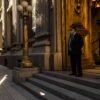 Chile Central Bank: Recovery in Motion, but Challenges Persist in Certain Sectors