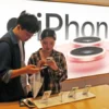 Apple Reports Decline in Sales Across Multiple Countries