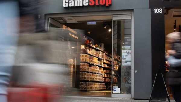GameStop-Stock-Drops-23-on-Bitcoin-Strategy
