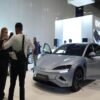 Aramco-Teams-Up-With-BYD-for-EV-Tech
