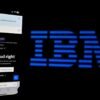 IBM-Buys-Hakkoda-for-AI-Growth