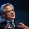 Jensen-Huang-AI-Factories-for-All