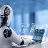 MIT-Study-AI-Lacks-Values