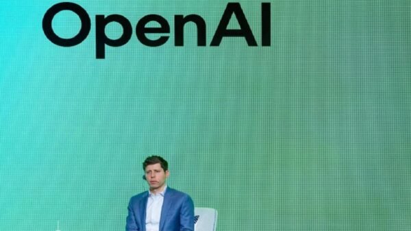 OpenAI-Sues-Elon-Musk-for-Injunction