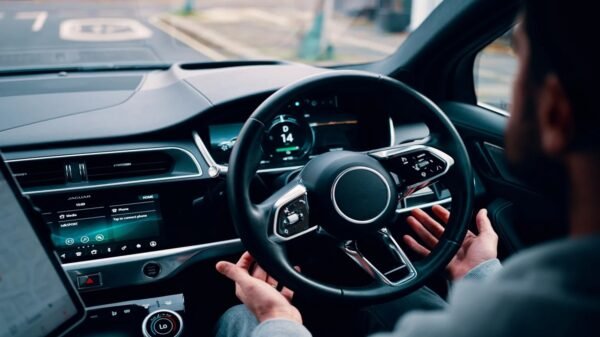 Wayve-Tech-Powers-Nissan-Self-Driving-Cars
